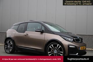 bmw-i3-s-executive-120ah-42-kwh-184