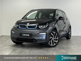 bmw-i3-executive-edition-120ah-42-k