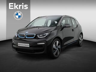 bmw-i3-basis-120ah-42-kwh