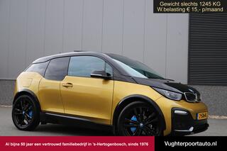 bmw-i3-s-executive-184pk-120ah-42kw