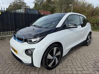 bmw-i3-high-voltage-edition-94ah-33