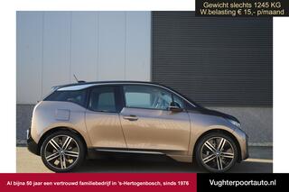 bmw-i3-executive-120ah-42-kwh-navi-