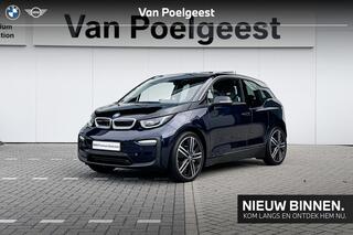 bmw-i3-120ah-42-kwh