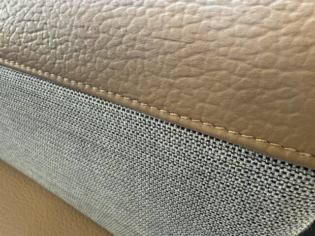 BMW i3 94Ah 170PK / High Executive / Harman Kardon / LED *NAP*