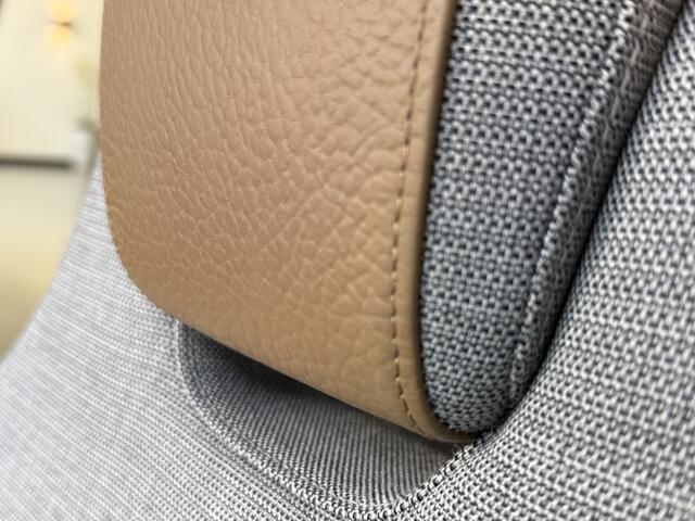 BMW i3 94Ah 170PK / High Executive / Harman Kardon / LED *NAP*