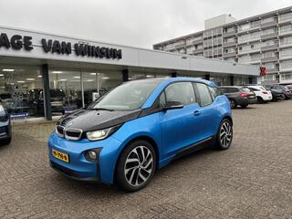 bmw-i3-basis-94ah-33-kwh-nap
