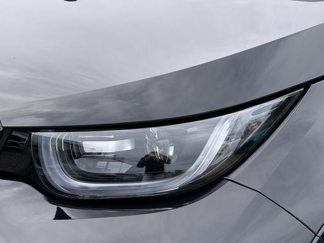 BMW i3 | 20" | 8200 km! | Driving Ass. Plus | Apple Carplay | | Navi Prof | Camera