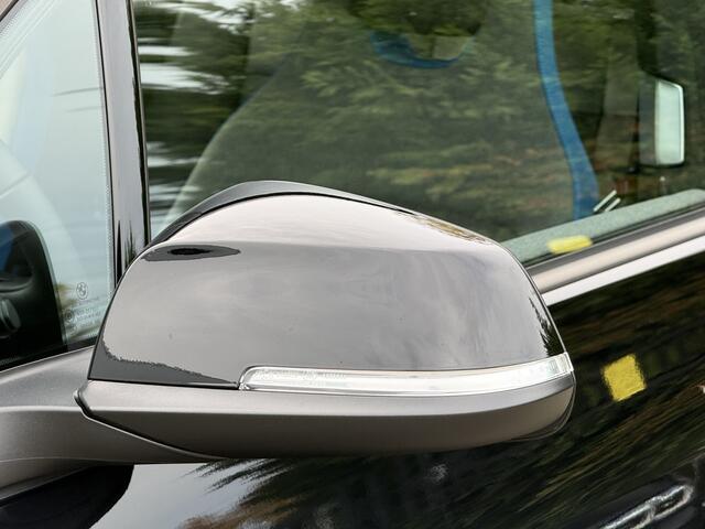 BMW i3 | 20" | 8200 km! | Driving Ass. Plus | Apple Carplay | | Navi Prof | Camera