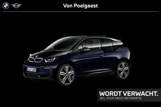 bmw-i3-executive-edition-120ah-42-k