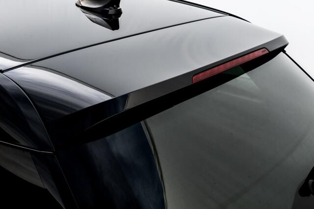 BMW i3 Business Edition Plus 120Ah 42 kWh | Panoramadak | 21.565 km | Warmtepomp | LED | Adap. Cruise | Camera