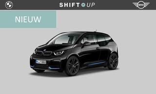bmw-i3-s-120ah-42-kwh-camera--20"-