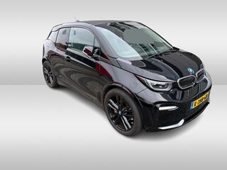bmw-i3-s-dark-shadow-edition-120ah-