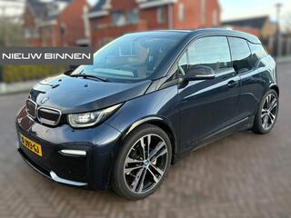 bmw-i3-s-executive-edition-120ah-42