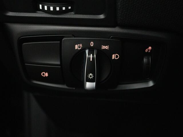 BMW i3 Executive Edition 120Ah 42 kWh | Panoramadak | Stoelverwarming | Parkeerhulp | Nederlandse Auto | NAP |