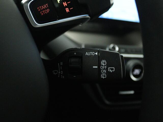 BMW i3 Executive Edition 120Ah 42 kWh | Panoramadak | Stoelverwarming | Parkeerhulp | Nederlandse Auto | NAP |