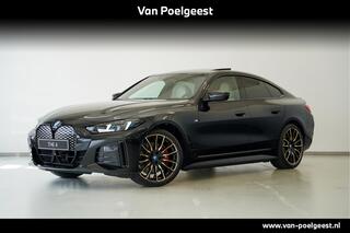 bmw-i4-edrive35-m-sport-edition-m-s