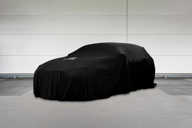 BMW i4 M50 High Executive