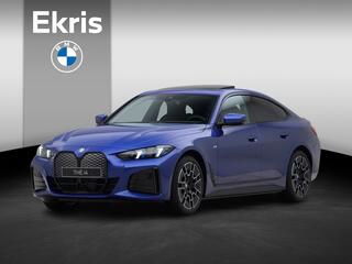 bmw-i4-edrive35-m-sport-edition-70-