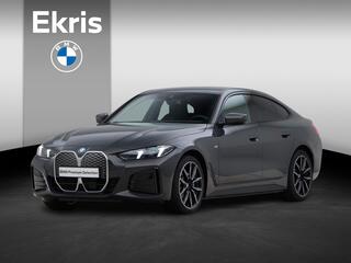 bmw-i4-edrive35-m-sport-edition-70-