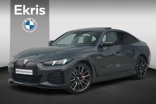 bmw-i4-edrive35-m-sportpakket-pro-2