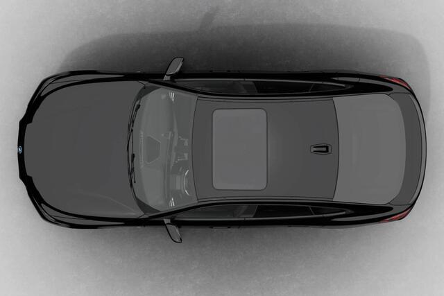 BMW i4 eDrive35 M Sport Edition | M Sport Pro | Comfort Pack | HiFi System