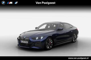 bmw-i4-edrive35-m-sport-edition--m