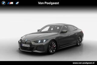 bmw-i4-edrive35-m-sport-edition--m