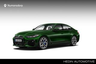 bmw-i4-edrive35--m-sport--elek.-s