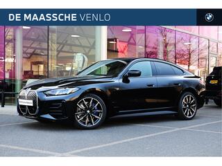 bmw-i4-edrive35-gran-coupé-m-sport-