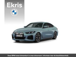bmw-i4-edrive35--m-sport-edition-