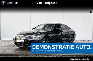bmw-i4-xdrive40-m-sport-pro---elekt