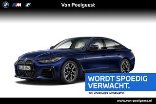 bmw-i4-edrive40-84-kwh-m-sport-18-i