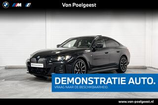 bmw-i4-edrive35--m-sport-pro--com