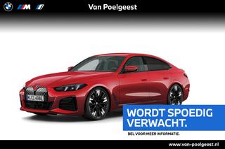 bmw-i4-xdrive40-84-kwh