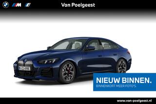 bmw-i4-edrive35-70-kwh