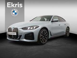 bmw-i4-edrive35-m-sport-edition-70-