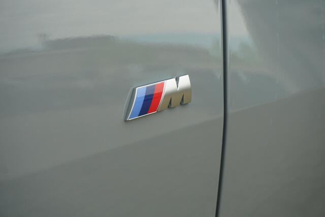 BMW i4 eDrive40 M Sport Edition 18'' / Comfort Access / Driving Assistant / HiFi System