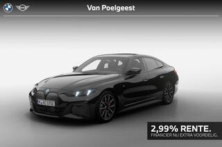 bmw-i4-edrive40-m-sport-edition--m