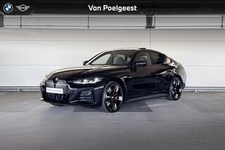 bmw-i4-edrive40-84-kwh--m-adaptief