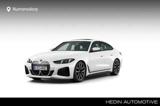 bmw-i4-edrive35--m-sport--19''--