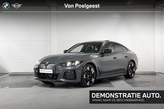 bmw-i4-edrive35--m-sport-pro--com