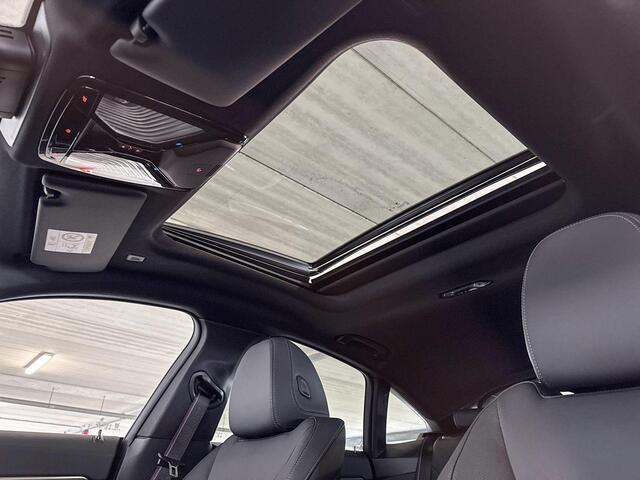 BMW i4 eDrive35 M Sport Edition