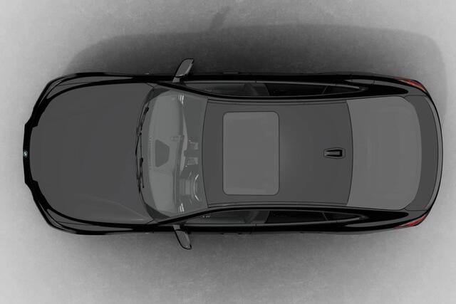 BMW i4 eDrive35 M Sport Edition | M Sport Pro | Comfort Pack | Active Cruise Control | Elektrisch bediend glazen schuif-/kanteldak