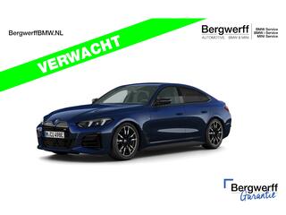 bmw-i4-m50-xdrive---facelift---memo