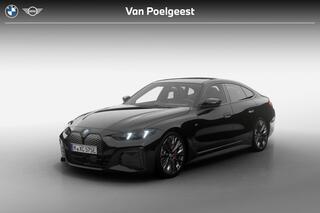 bmw-i4-edrive35-m-sport-edition--m