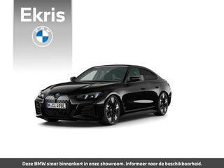bmw-i4-edrive40--m-sport-edition-