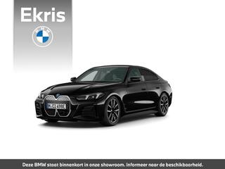 bmw-i4-edrive35--m-sport-edition-