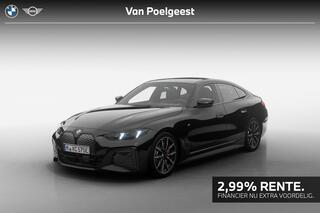 bmw-i4-edrive40-m-sport-edition--m