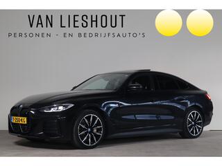 bmw-i4-edrive35-high-executive-70-k