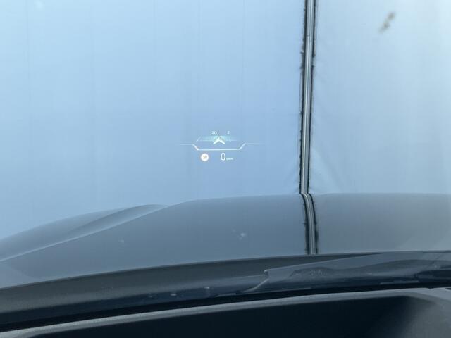 BMW i4 M50 M-Sport 84kWh 544PK Pano HUD Harman/Kardon Elek.Trekhaak Leer BOMVOL!